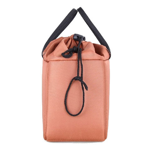 housse de protection pour objectif photo