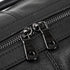 sac weekend cuir femme