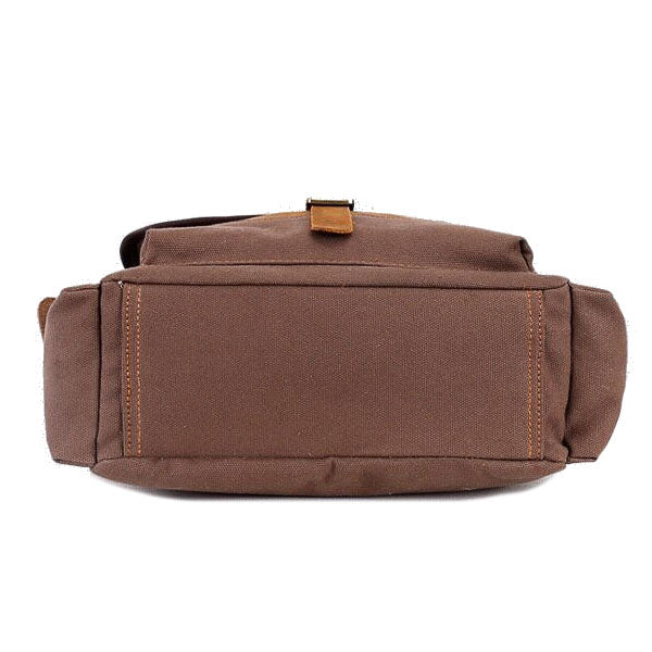 sac besace vintage