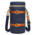 etui pour objectif photo