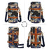 etui objectif photo