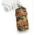 etui souple pour objectif photo