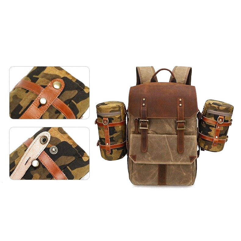 sac photo vintage