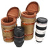 housse protection objectif photo