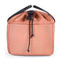 protection objectif appareil photo