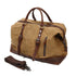 Sac vintage 50 litres