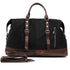 Sac de voyage étanche