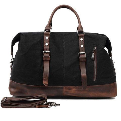 Sac de voyage étanche