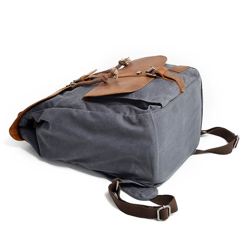 sac vintage