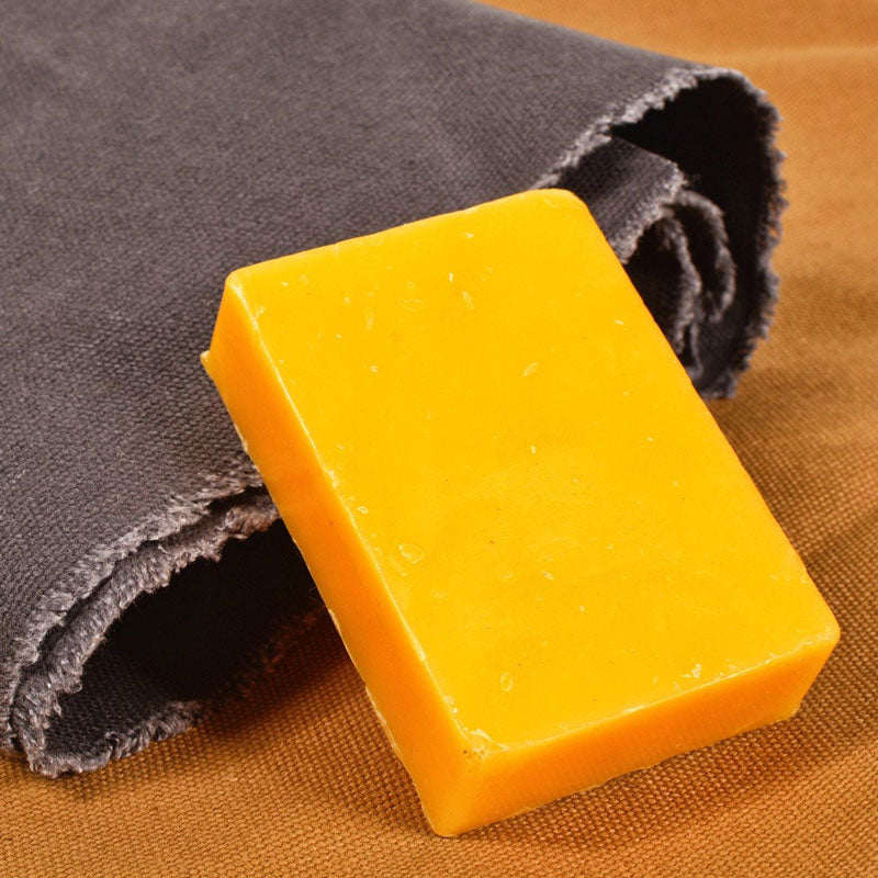 produit imperméabilisant tissu