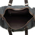 sac de voyage 48h
