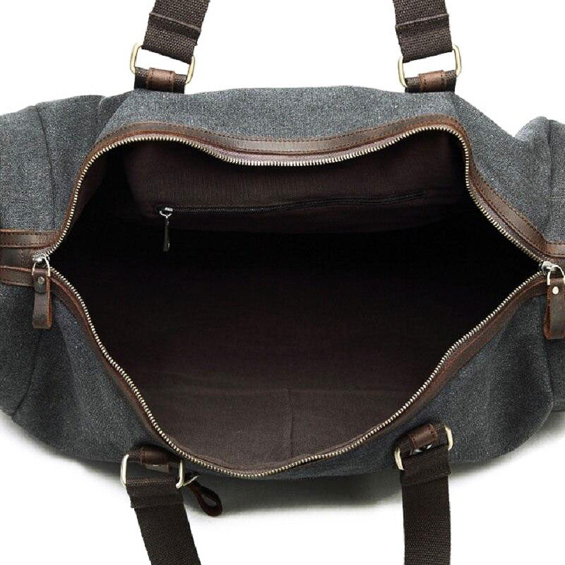 sac de voyage 48h