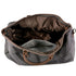sac de voyage 48h