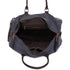 sac 48h homme