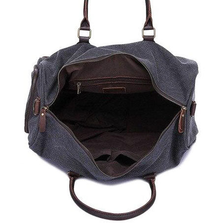 sac 48h homme
