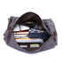 sac 48h femme