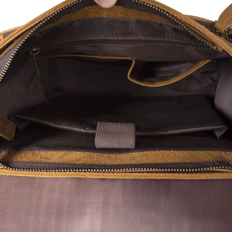 sac à dos cuir véritable femme