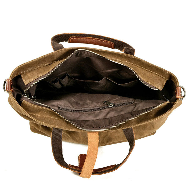 sac bandoulière vintage