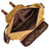 sac bandoulière photo