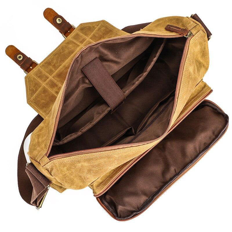 sac bandoulière photo