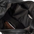 sac de sport cuir