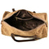 sac de voyage vintage