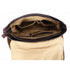 sac messenger