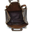 sac weekend homme cuir