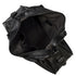 sac de sport cuir sac fourre tout cuir