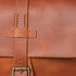 sac à dos en cuir pour femme
