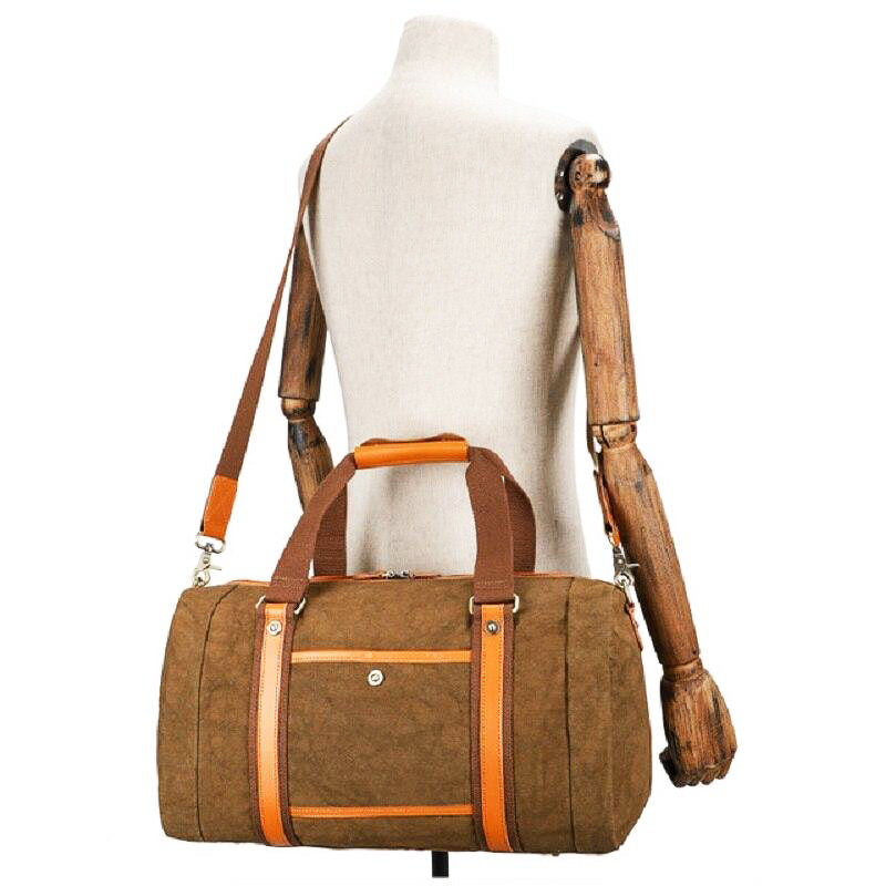 sac weekend femme