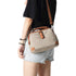 sac messenger