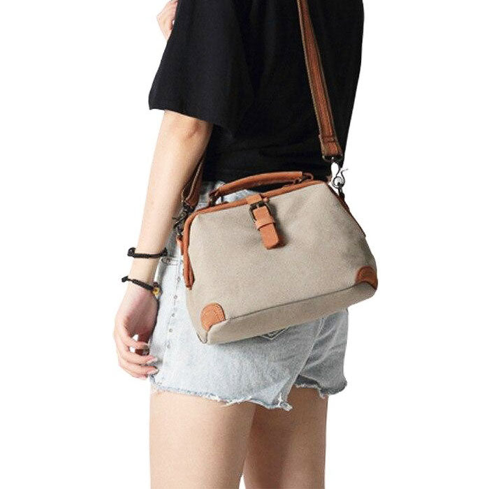 sac messenger