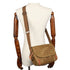 messenger bag homme