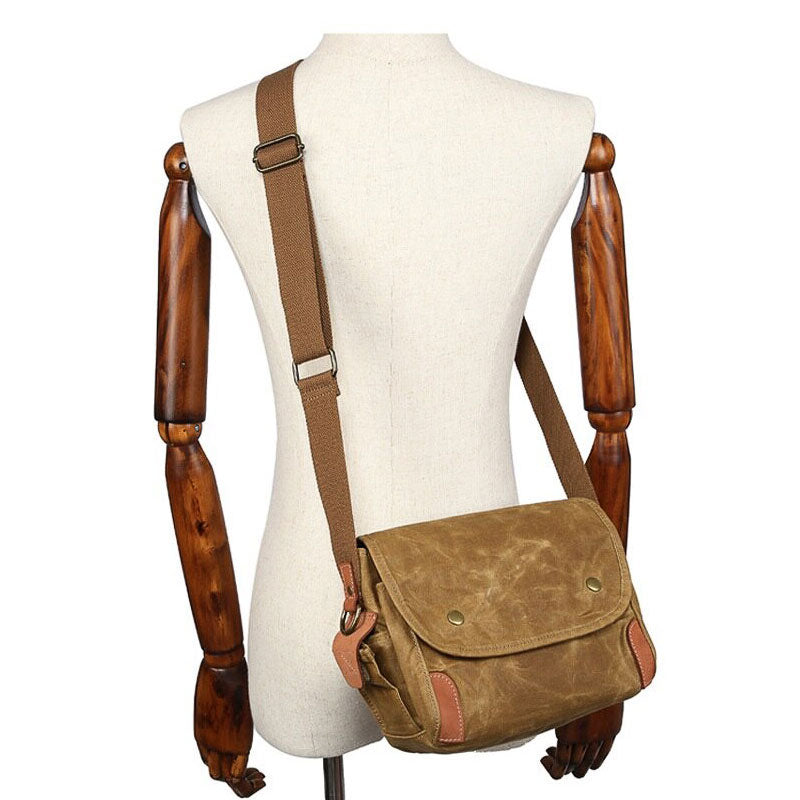 messenger bag homme