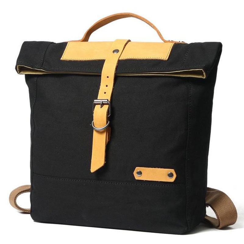 petit sac à dos vintage femme