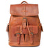 sac à dos cuir ordinateur