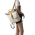 petit sac à dos femme