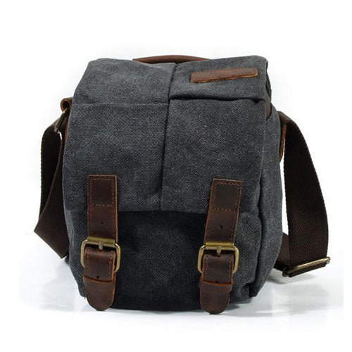 petit sac pour appareil photo