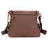 sac vintage homme