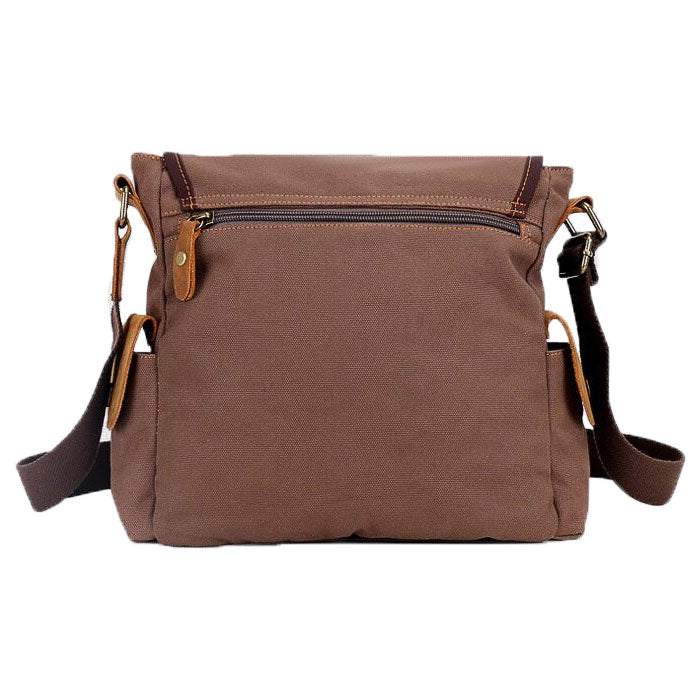 sac vintage homme