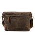 sac messenger homme