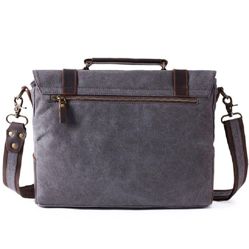 sac velo