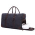 sac voyage 48h