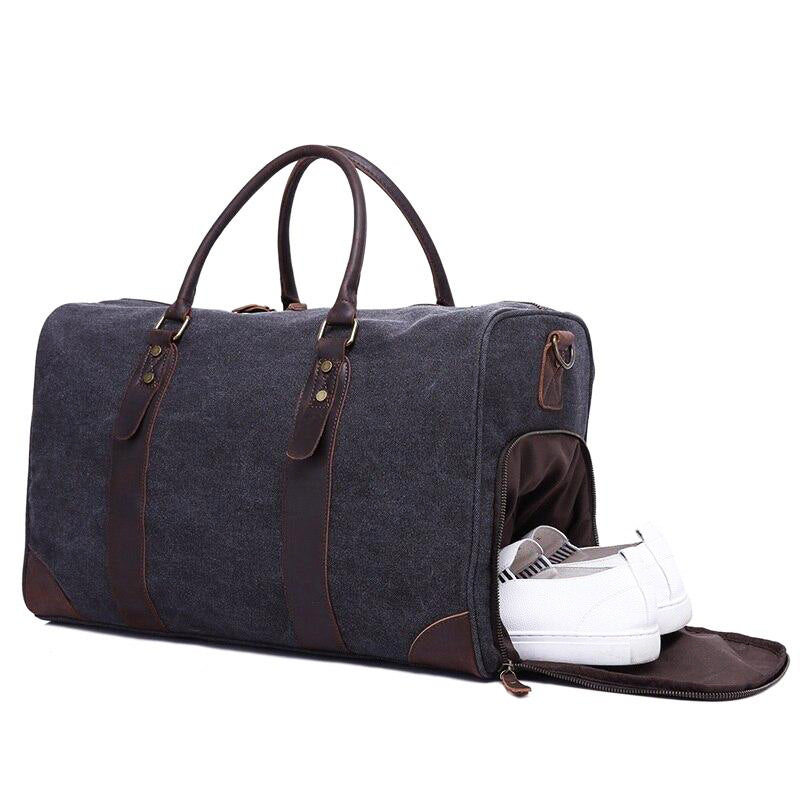 sac voyage 48h