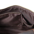 sacoche homme cuir