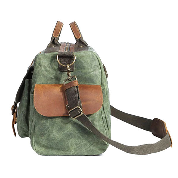 sac weekend femme