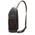 sac photo bandoulière