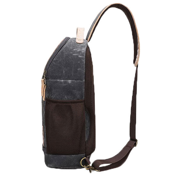 sac photo bandoulière
