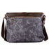 sac messenger